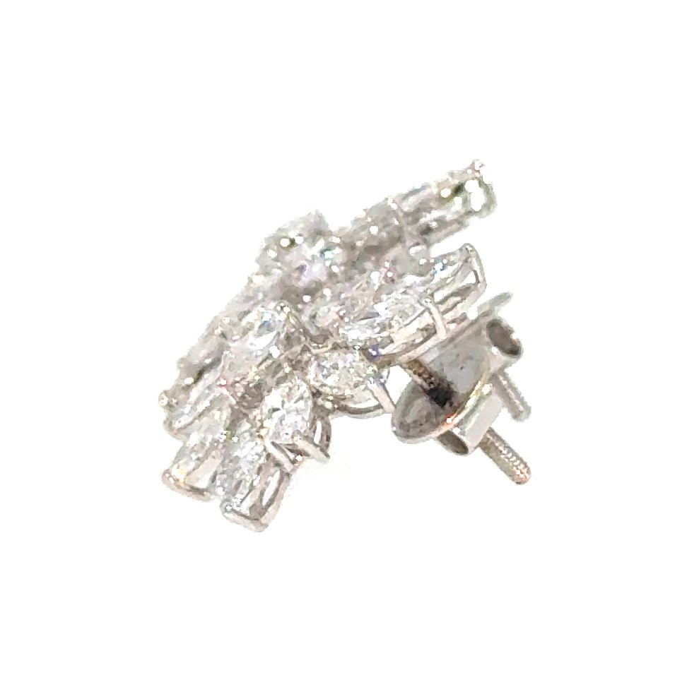 Earring - ELER0566 thumb 2